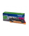 brother Toner TN243 magenta 1000str. do HL32x0/DCP35x0/MFC37x - nr 21