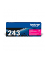brother Toner TN243 magenta 1000str. do HL32x0/DCP35x0/MFC37x - nr 22