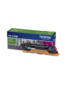 brother Toner TN243 magenta 1000str. do HL32x0/DCP35x0/MFC37x - nr 5