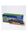 brother Toner TN247 czarny 3000str. do HL32x0/DCP35x0/MFC37x - nr 1