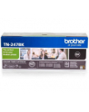 brother Toner TN247 czarny 3000str. do HL32x0/DCP35x0/MFC37x - nr 9