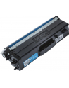 brother Toner TN247 cyan 2300str. do HL32x0/DCP35x0/MFC37x - nr 12