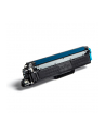 brother Toner TN247 cyan 2300str. do HL32x0/DCP35x0/MFC37x - nr 26