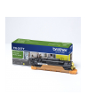 brother Toner TN247 żółty 2300str. do HL32x0/DCP35x0/MFC37x - nr 17
