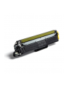 brother Toner TN247 żółty 2300str. do HL32x0/DCP35x0/MFC37x - nr 22