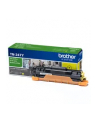 brother Toner TN247 żółty 2300str. do HL32x0/DCP35x0/MFC37x - nr 23