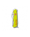 Victorinox Rescue Tool 0.8623.MWN - nr 10