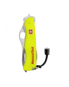 Victorinox Rescue Tool 0.8623.MWN - nr 8