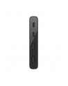 belkin Stacja dokująca USB-C 4-port mini hub - nr 10