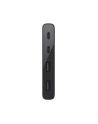 belkin Stacja dokująca USB-C 4-port mini hub - nr 7