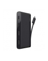 belkin Stacja dokująca USB-C 4-port mini hub - nr 9