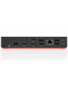 lenovo Stacja dokująca ThinkPad USB-C Dock Gen 2 40AS0090EU (następca 40A90090EU) - nr 20
