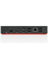 lenovo Stacja dokująca ThinkPad USB-C Dock Gen 2 40AS0090EU (następca 40A90090EU) - nr 20