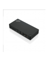 lenovo Stacja dokująca ThinkPad USB-C Dock Gen 2 40AS0090EU (następca 40A90090EU) - nr 28