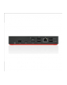lenovo Stacja dokująca ThinkPad USB-C Dock Gen 2 40AS0090EU (następca 40A90090EU) - nr 29