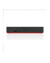 lenovo Stacja dokująca ThinkPad USB-C Dock Gen 2 40AS0090EU (następca 40A90090EU) - nr 30