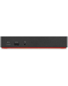 lenovo Stacja dokująca ThinkPad USB-C Dock Gen 2 40AS0090EU (następca 40A90090EU) - nr 33