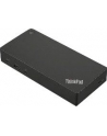 lenovo Stacja dokująca ThinkPad USB-C Dock Gen 2 40AS0090EU (następca 40A90090EU) - nr 37