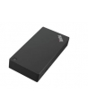 lenovo Stacja dokująca ThinkPad USB-C Dock Gen 2 40AS0090EU (następca 40A90090EU) - nr 38