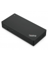 lenovo Stacja dokująca ThinkPad USB-C Dock Gen 2 40AS0090EU (następca 40A90090EU) - nr 39
