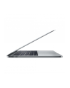 apple MacBook Pro 13 Touch Bar, 2.4GHz quad-core 8th i5/8GB/256GB SSD/Iris Plus Graphics 655 - Space Grey - nr 3