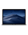 apple MacBook Pro 13 Touch Bar, 2.4GHz quad-core 8th i5/8GB/256GB SSD/Iris Plus Graphics 655 - Space Grey - nr 4