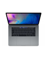 apple MacBook Pro 13 Touch Bar, 2.4GHz quad-core 8th i5/8GB/256GB SSD/Iris Plus Graphics 655 - Space Grey - nr 5