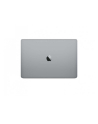 apple MacBook Pro 13 Touch Bar, 2.4GHz quad-core 8th i5/8GB/256GB SSD/Iris Plus Graphics 655 - Space Grey - nr 6