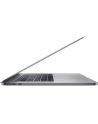 apple MacBook Pro 13 Touch Bar, 2.4GHz quad-core 8th i5/8GB/256GB SSD/Iris Plus Graphics 655 - Space Grey - nr 7