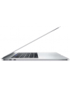 apple MacBook Pro 13 Touch Bar, 2.4GHz quad-core 8th i5/8GB/256GB SSD/Iris Plus Graphics 655 - Silver - nr 4