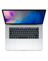 apple MacBook Pro 13 Touch Bar, 2.4GHz quad-core 8th i5/8GB/256GB SSD/Iris Plus Graphics 655 - Silver - nr 5
