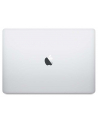 apple MacBook Pro 13 Touch Bar, 2.4GHz quad-core 8th i5/8GB/256GB SSD/Iris Plus Graphics 655 - Silver - nr 6