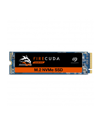 seagate Dysk SSD FireCuda 510 1TB ZP1000GM30011