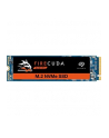 seagate Dysk SSD FireCuda 510 1TB ZP1000GM30011 - nr 1