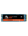 seagate Dysk SSD FireCuda 510 1TB ZP1000GM30011 - nr 22