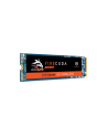 seagate Dysk SSD FireCuda 510 1TB ZP1000GM30011 - nr 3