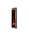 seagate Dysk SSD FireCuda 510 1TB ZP1000GM30011 - nr 7