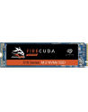 seagate Dysk SSD Firecuda 510 2TB ZP2000GM30021 - nr 21