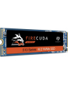 seagate Dysk SSD Firecuda 510 2TB ZP2000GM30021 - nr 22