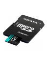 adata Karta pamięci microSD Premier Pro 128 GB UHS1 U3 V30 A2 + adapter - nr 15