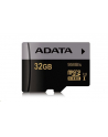 adata Karta pamięci microSD Premier Pro 128 GB UHS1 U3 V30 A2 + adapter - nr 7