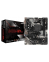 asrock Płyta główna B450M-HDV R4.0 AM4 2DDR4 VGA/DVI/HDMI/M.2 uATX - nr 13