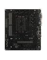 asrock Płyta główna B450M-HDV R4.0 AM4 2DDR4 VGA/DVI/HDMI/M.2 uATX - nr 6