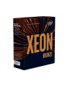 intel Procesor Xeon Bronze 3204 BOX BX806953204 - nr 10