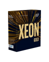 intel Procesor Xeon Bronze 3204 BOX BX806953204 - nr 12