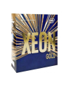 intel Procesor Xeon Bronze 3204 BOX BX806953204 - nr 13