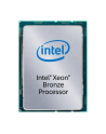intel Procesor Xeon Bronze 3204 BOX BX806953204 - nr 14