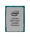 intel Procesor Xeon Bronze 3204 BOX BX806953204 - nr 15