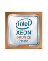 intel Procesor Xeon Bronze 3204 BOX BX806953204 - nr 1