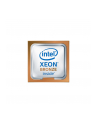 intel Procesor Xeon Bronze 3204 BOX BX806953204 - nr 8
